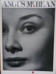 Woodhouse, Adrian - Angus Mc Bean.