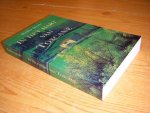 Spender, Matthew - In het hart van Toscane