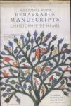 Christopher de Hamel - Meetings with Remarkable Manuscripts