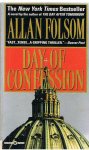 Folsom, Allan - Day of confession