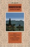  - De mooiste Indonesische Mythen en Sagen