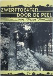 Peter Vink 153145 - Zwerftochten door de Peel - Deel 2