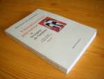 Jean-Louis Van Regemorter - L'insurrection paysanne de la region de Tambov - Luttes agraires et ordre bolchevik 1919-1921 Documents traduits du russe et precede par Le concept d'une revolution paysanne unique de 1902 a 1922