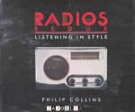 Philip Collins - Radio Redux. Listening in Style