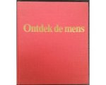 Lennart Nilsson - Ontdek de mens Lennart Nilsson - Ontdek de mens