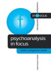 David Livingstone Smith - Psychoanalysis in Focus