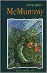 B. Byars - McMummy