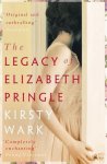 Kirsty Wark - Legacy Of Elizabeth Pringle