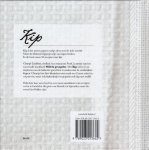 Lindhout, Claartje - Kip