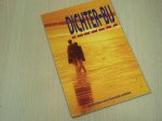 diverse. - Dichterbij elkaar / een selectie gedichten naar aanleiding van de dichtwedstrijd. Dichter Bij Elkaar