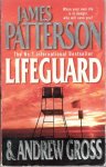 Patterson, James & Andrew Gross - Lifeguard