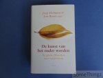 Joep Dohmen en Jan Baars (red.) - De kunst van het ouder worden. De grote filosofen over ouderdom.