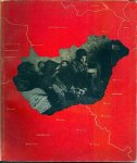 Kando, Ata; Violette Cornelius, (foto`s van) - Fotoboek onder auspici?n van het Nationaal Comit? Hulpverlening Hongaarse Volk