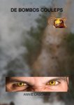Annie Lascaris 251038 - De Bombos Couleps