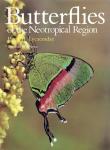 D'Abrera, Bernard - Butterflies of the Neotropical region (7 volumes)