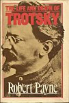 Payne, Robert - The Life and Death of Trotsky [tekst EN]