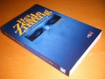 Richard Krebber - Het zesde zintuig De ontsluiering