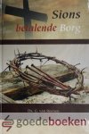 Reenen, Ds. G. van - Sions betalende Borg *nieuw*
