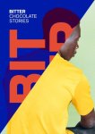 Joana Choumali 161972, Marijn Heemskerk 161973 - Bitter Chocolate Stories