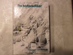 Maltzahn E von - De Hofprediker