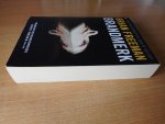Freeman, Brian - Brandmerk