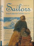 Earle, Peter - Sailors: English Merchant Seamen 1650-1775