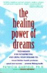 Patricia Garfield 59712 - The Healing Power of Dreams