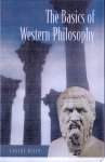 Eugene Kelly - The Basics of Western Philosophy