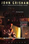 Grisham, John - De claim