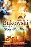 Charles Bukowski - Notes of a Dirty Old Man
