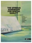 Ruth Segers - The Spindus handbook for spatial quality