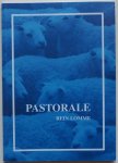 Lomme Rein - Pastorale
