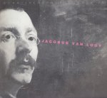 Will e.a., Chris - Jacobus van Looy. Schrijversprentenboek 26.