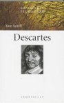 Sorell, Tom - Descartes