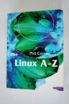 Cornes, Phil - The Linux A - Z