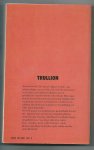 Vance, Jack - Trullion : sterrenwereld 2262