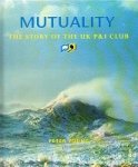 Young, Peter - Mutuality