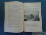 F.H. [Fritz Hanno.] - Notes sur le siège de la citadelle d'Anvers en 1832: étude rétrospective par F.H.