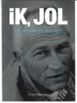 Willemsen, Chris - Ik, Jol -De biografie die alles zegt