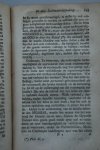 Booth, Abraham - De Heerschappy der Genade, van derzelver oorsprong tot aan derzelver vervulling, nagespeurd en overwoogen. Vertaald naar de tweede verbeeterde en vermeerderde Engelsche Uitgave, van 1771.