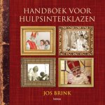 Jos Brink - Handboek Voor Hulpsinterklazen