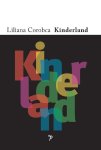 Liliana Corobca - (1) Kinderland