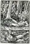 Bode, Rudolf - Das Lebendige in der Leibeserziehung