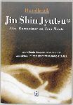 Burmeister , Alice . & Tom Monte . [ ISBN 9789062290581 ] 4120 - Handboek  Jin  Shin  Jyutsu . ( Een aloude Japanse geneeskunst als sleutel tot een gezonde energiebalans . ) Jin Shin Jyutsu is een oude Japanse geneeskunst die gericht is op het bevorderen of herstellen van het energie-evenwicht in het lichaam -