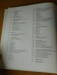 Het Voorlichtingsbureau voor de Voeding - Voeding en gezondheid. Een praktisch leerboek voor horeca en grootkeuken.