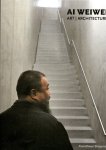 WEIWEI, Ai - Ai Weiwei - Art | Architecture.