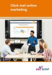 O. Kruidhof - Click met online marketing