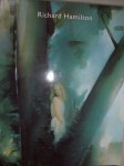 Morphet, Richard.   /  David Meller - Richard Hamilton,