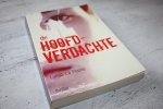 Plante, Lynda La - DE HOOFDVERDACHTE
