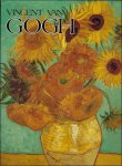 AMAN, Per. - VINCENT VAN GOGH.